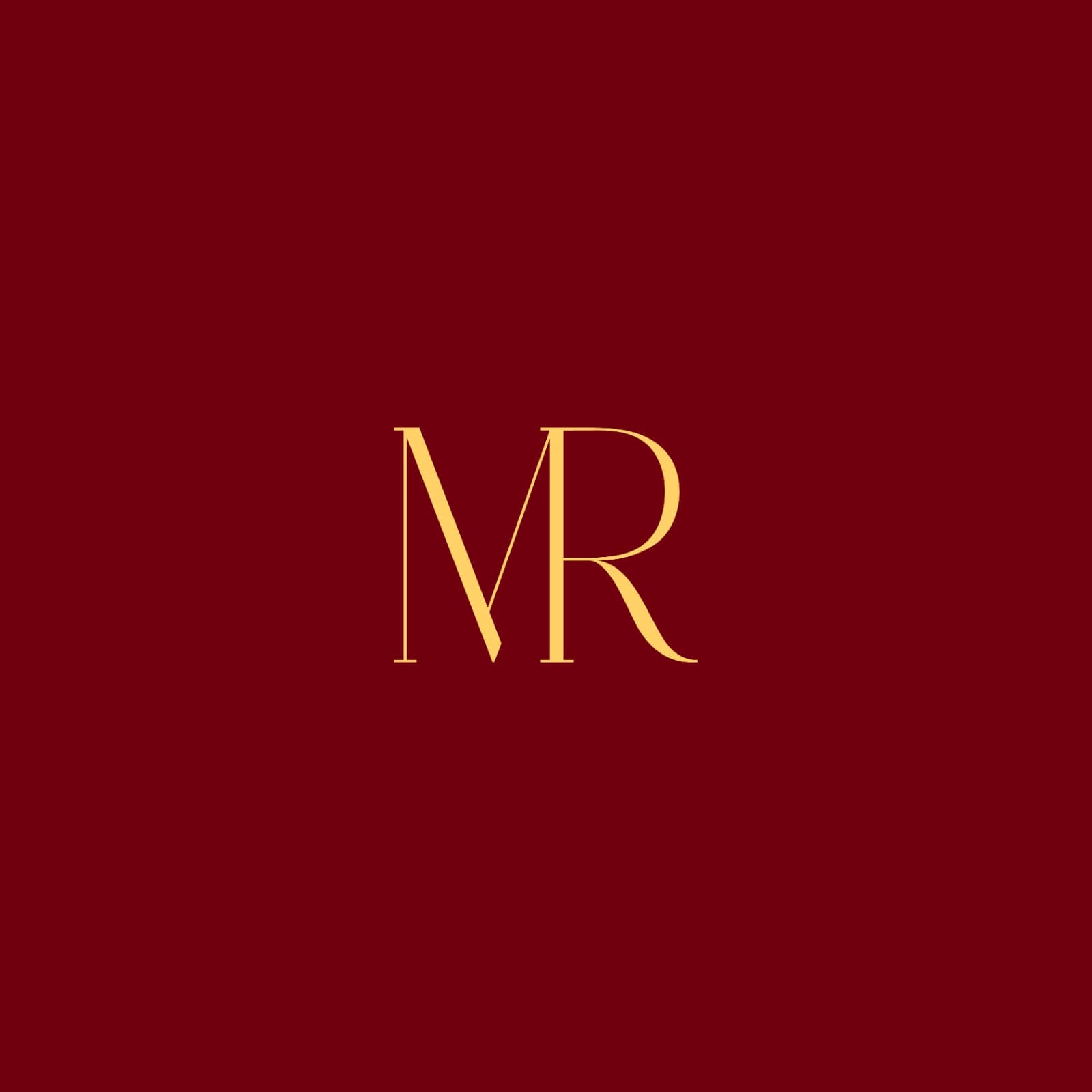 Mudra Essentials Logo